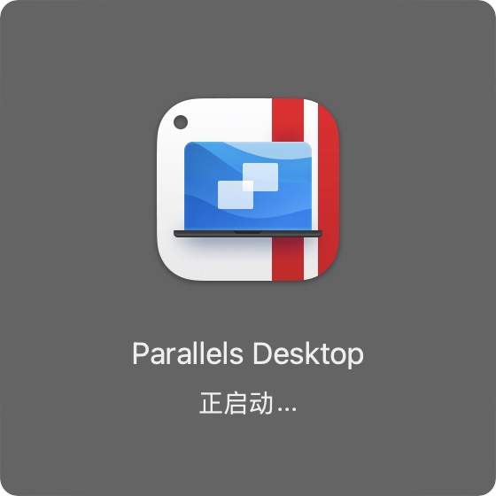 评论图片 - macGF