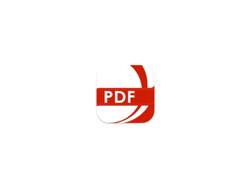 Pdf tech. Pdf reader.