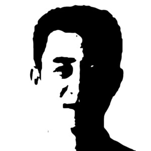 Bobo的头像 - macGF