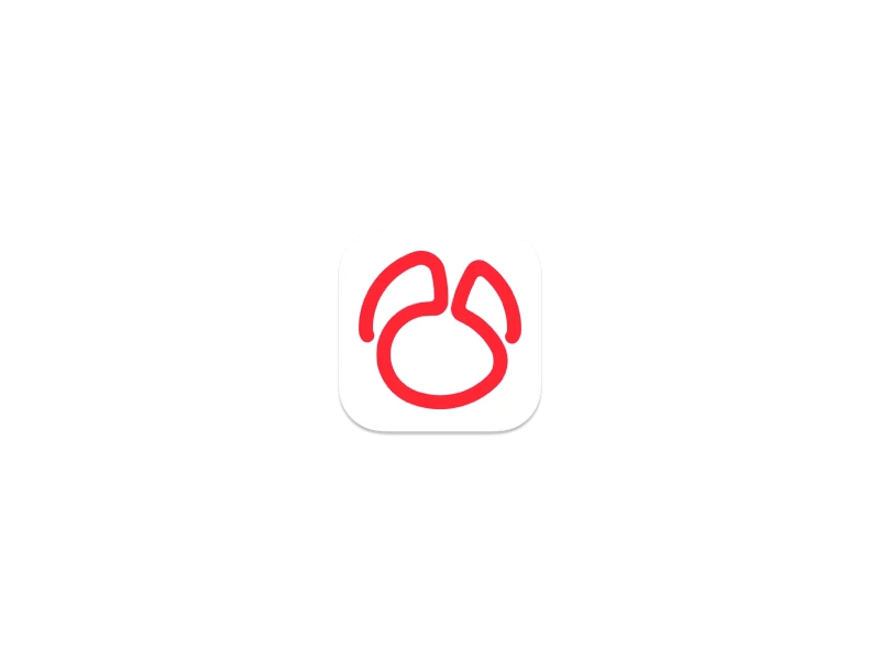 「专业数据库管理工具」Navicat for Oracle v16.3.5 中文特别版 - macGF
