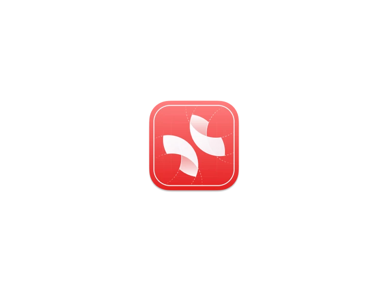 「专业思维导图佼佼者」XMind Pro 2024 v24.03 Beta 中文激活版 - macGF