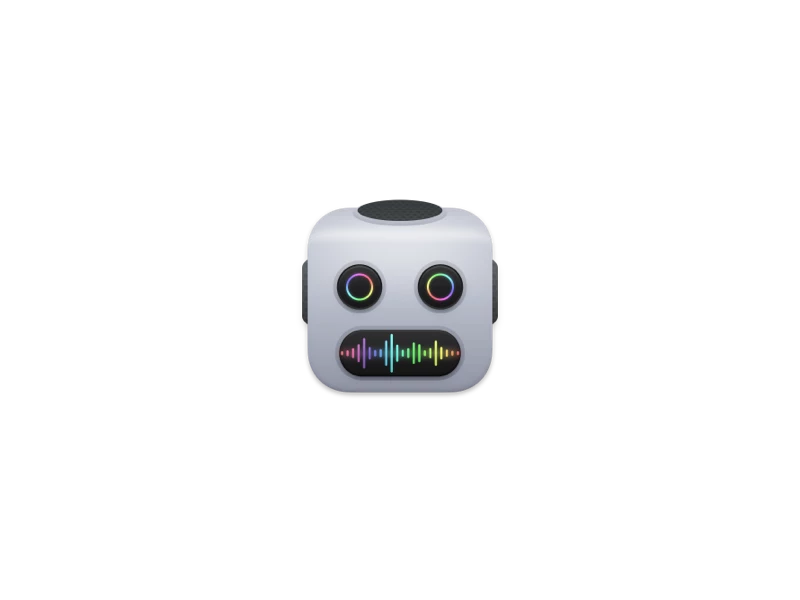 「图片视频音频多格式转换压缩处理工具」Permute v3.11.1 中文激活版 - macGF