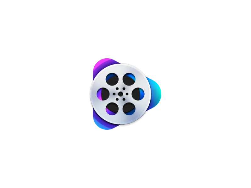 「全能视频处理软件」VideoProc Converter v6.3 中文激活版 - macGF