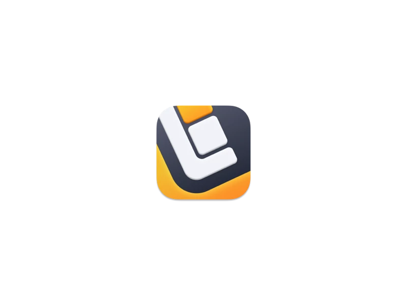 「强大文件管理器FTP客户端」ForkLift v4.0.6 激活版 - macGF