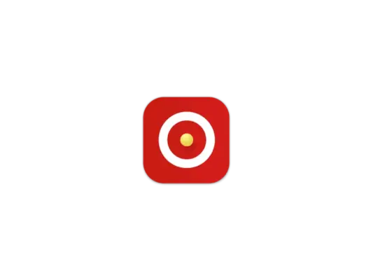 「专业屏幕录像工具」Mac FoneLab Screen Recorder v2.2.6 激活版 - macGF