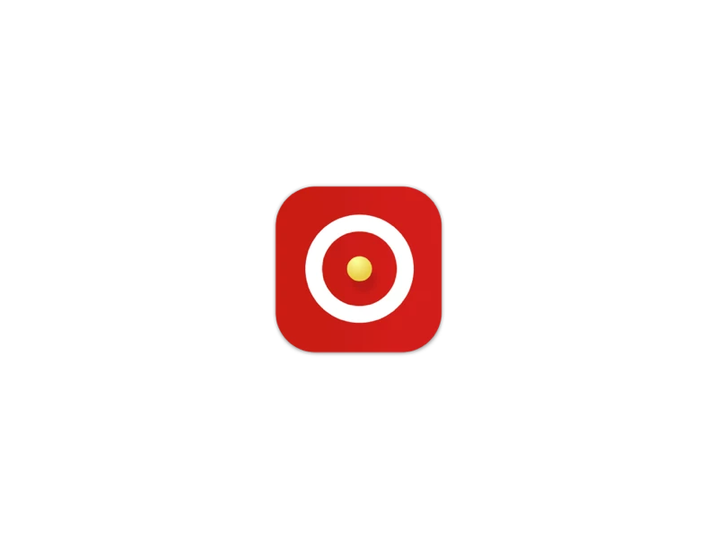 「专业屏幕录像工具」Mac FoneLab Screen Recorder v2.2.6 激活版 - macGF
