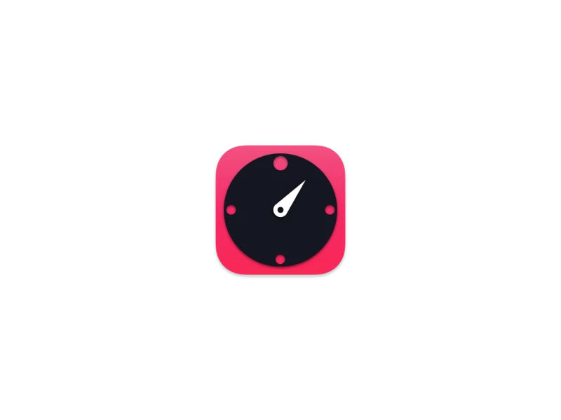 「多功能计时器」Chain Timer v10.1 激活版 - macGF