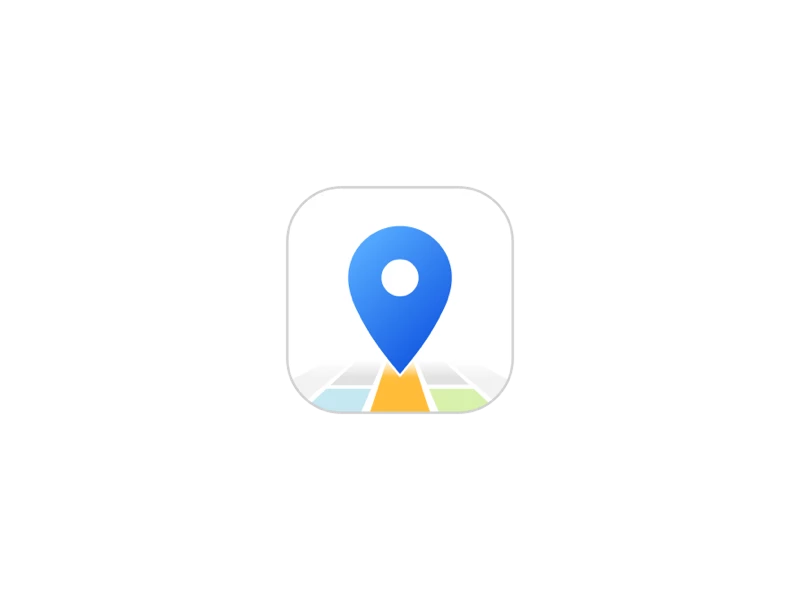 「在iPhone / iPad / 安卓上轻松模拟GPS位置工具」AnyGo v7.0.0 激活版 - macGF
