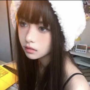 Amireux的头像 - macGF