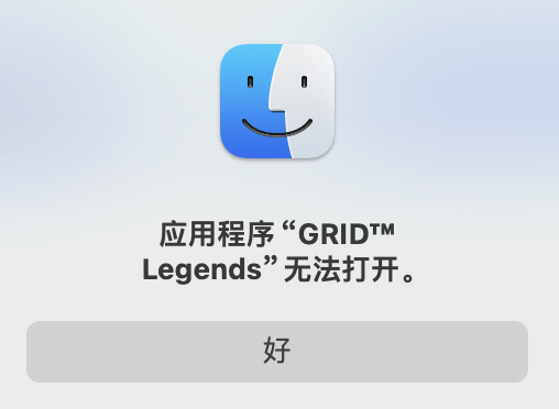 评论图片 - macGF