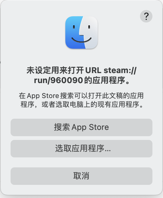 评论图片 - macGF