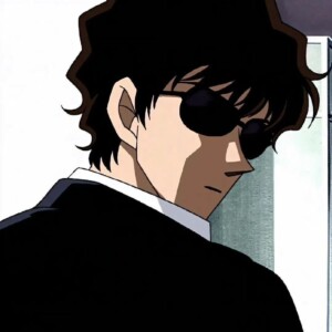 YU627451271的头像 - macGF