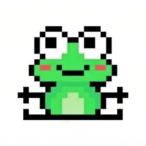 lodgbore的头像 - macGF