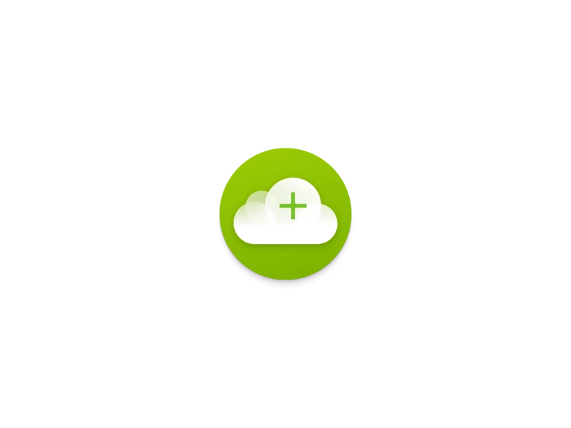 「4K视频下载器+专业版」4K Video Downloader+ Plus Pro v1.4.0 中文激活版 - macGF