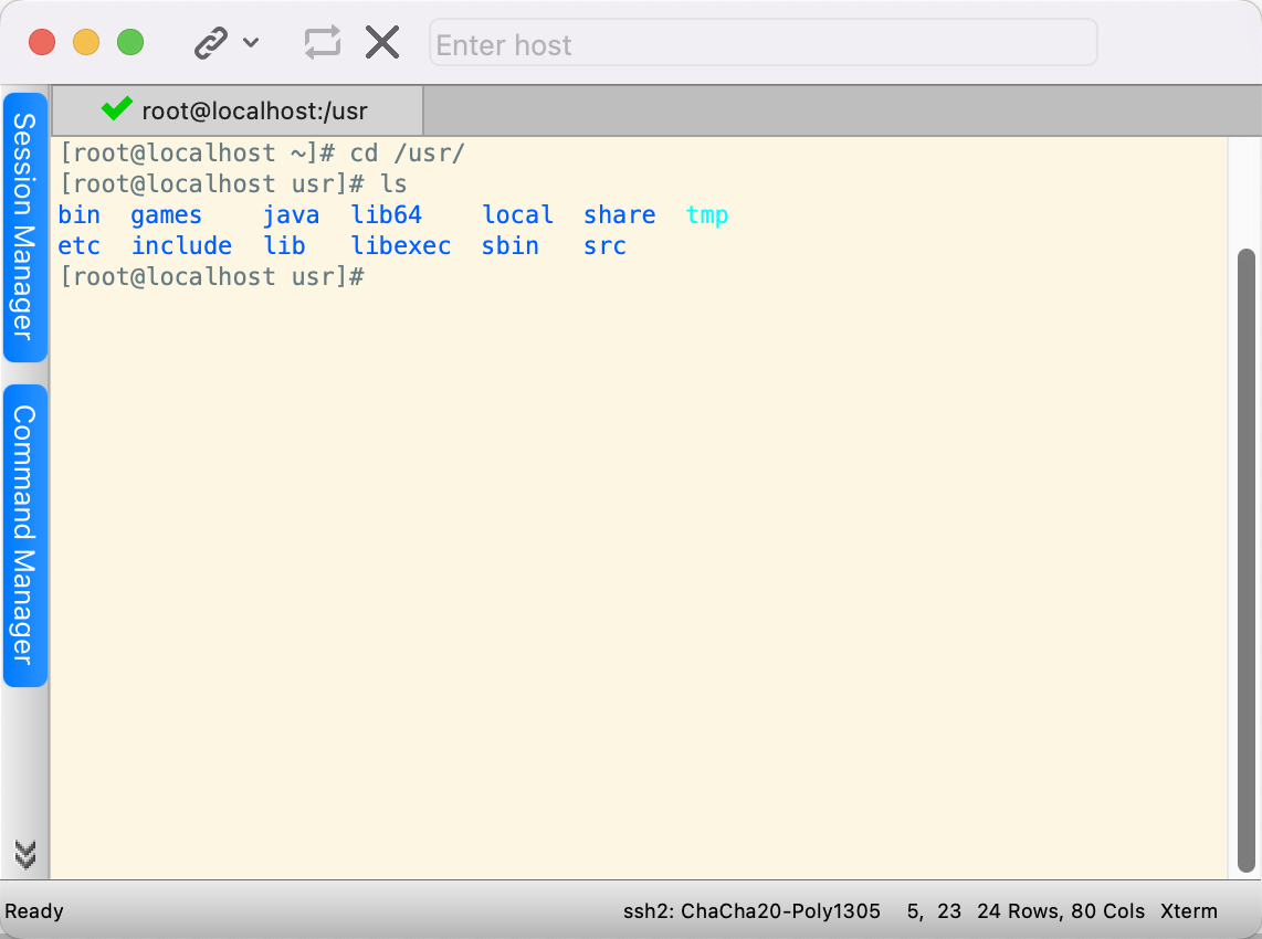 评论图片 - macGF
