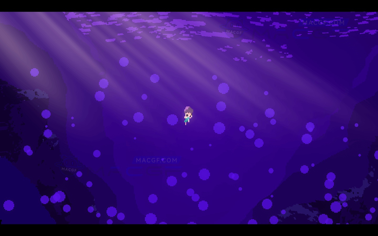 图片[3] - 「莱拉的天际方舟」Lila’s Sky Ark v1.0.4.1 中文原生版 - macGF