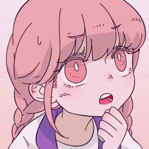 acemyh的头像 - macGF