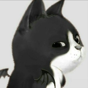 村头的小蛮驴的头像 - macGF