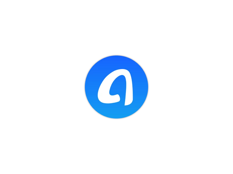 「专业的IOS数据传输工具」AnyTrans 8 v8.9.8.20240131 中文激活版 - macGF