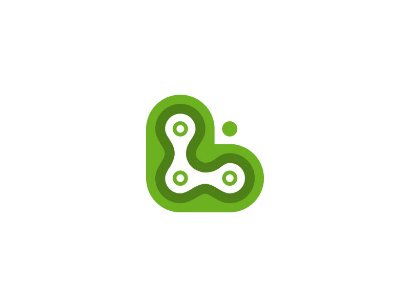 「安卓屏幕锁万能钥匙」UnlockGo (Android) v7.6.0 中文激活版 - macGF