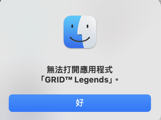 评论图片 - macGF