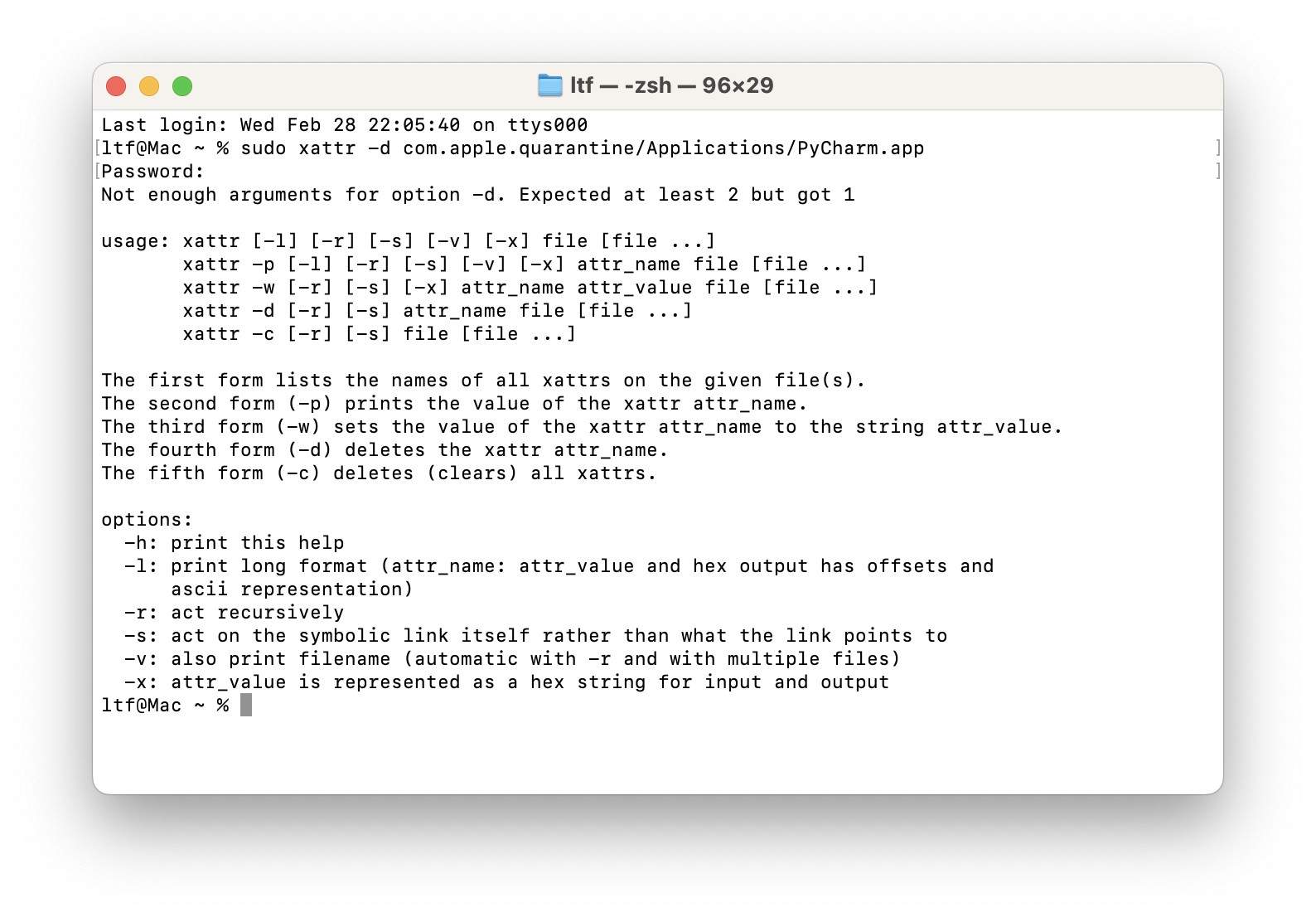 评论图片 - macGF