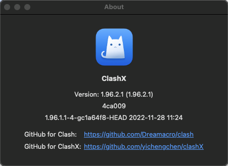 评论图片 - macGF