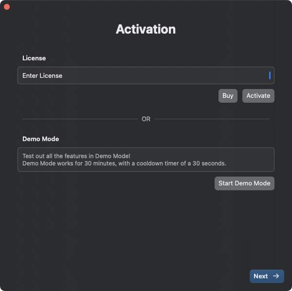 评论图片 - macGF