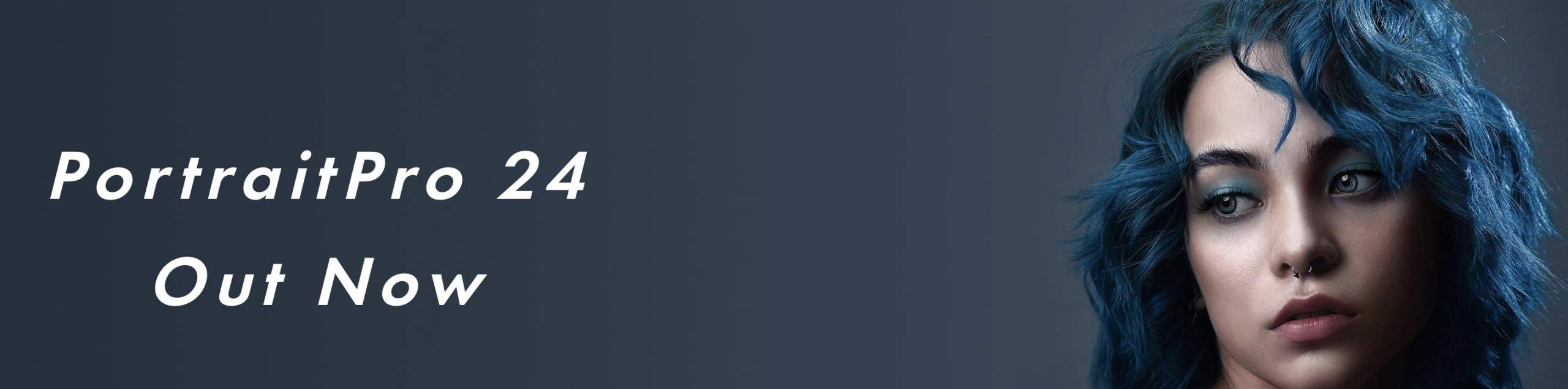 评论图片 - macGF