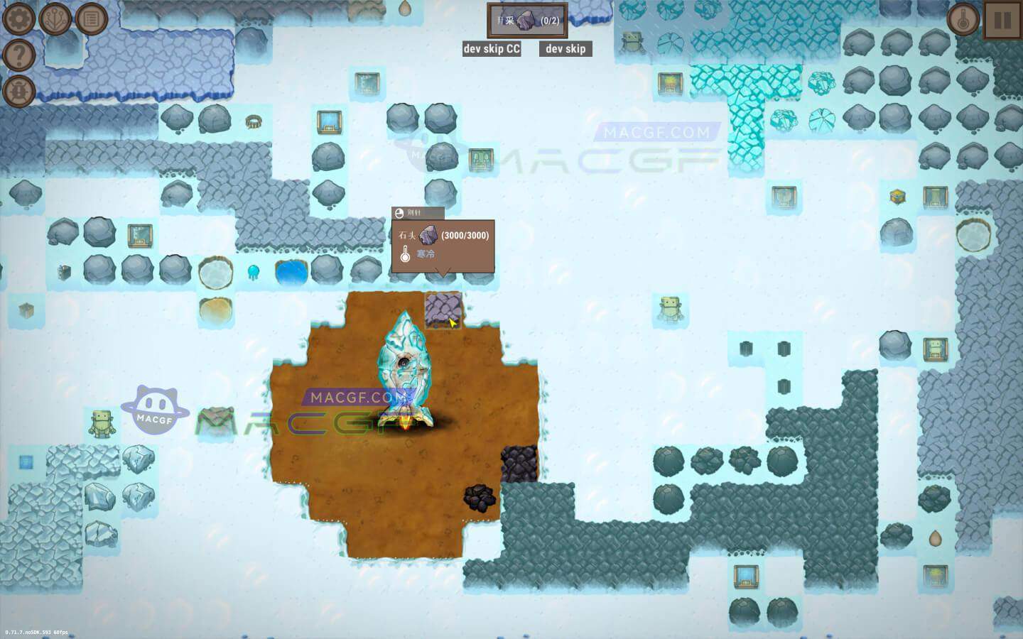 图片[2] - 「手工制作101：编程工艺」Craftomation 101: Programming & Craft v0.71.11 中文原生版 - macGF