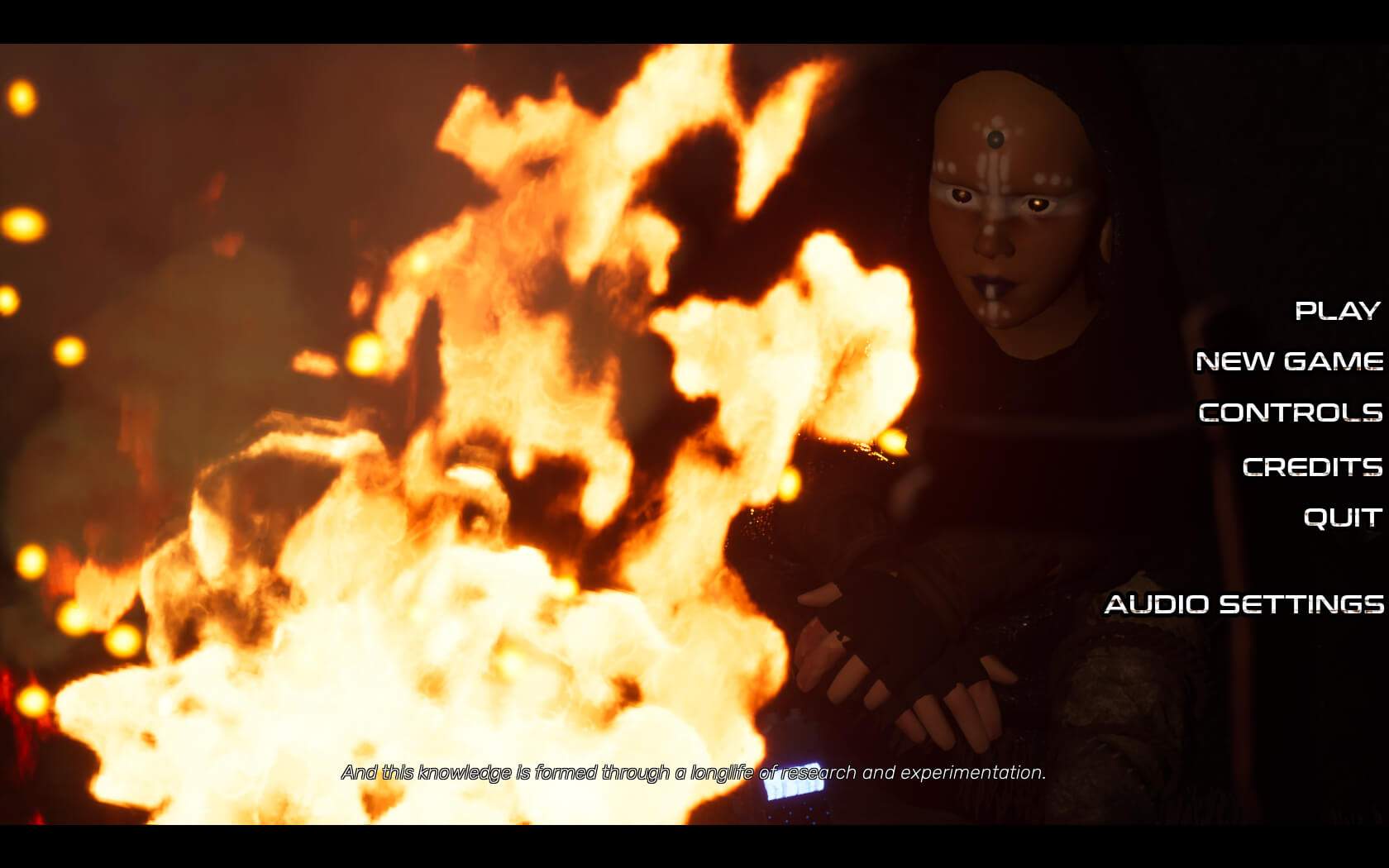 图片[1] - 「暮光之语：第一章」A Whisper in the Twilight: Chapter One v4.25.4 英文原生版 - macGF