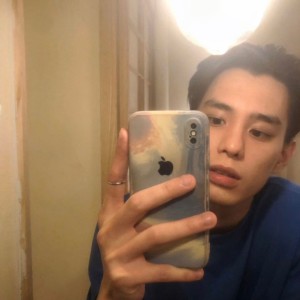 安安的头像 - macGF