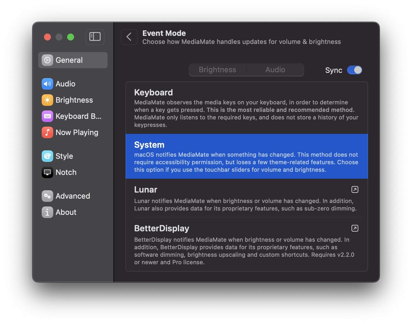 评论图片 - macGF