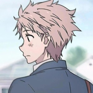 fancer的头像 - macGF