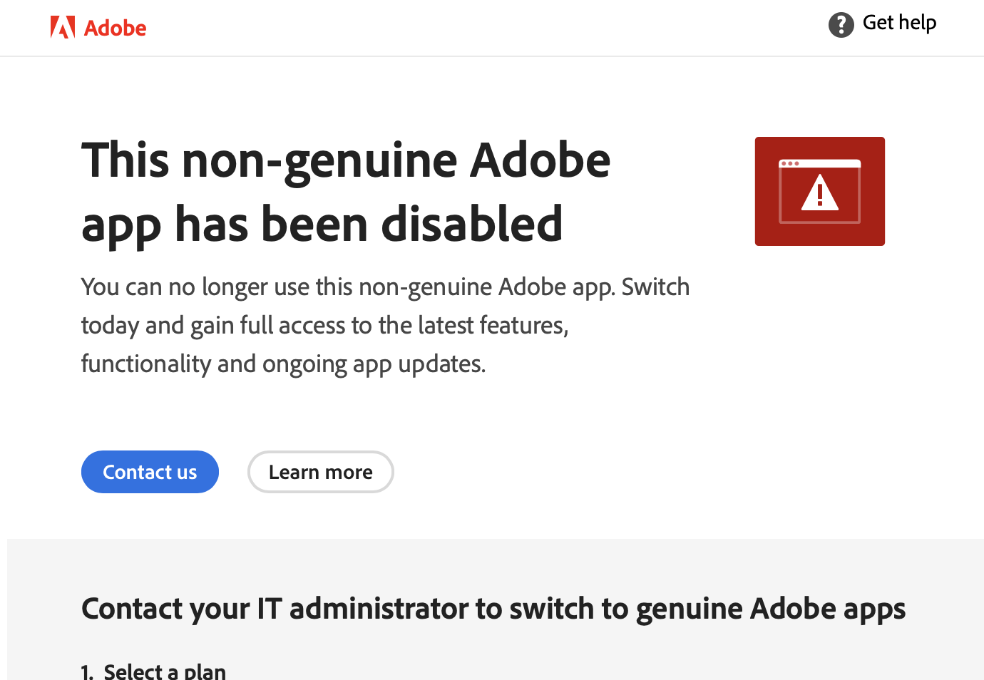 评论图片 - macGF