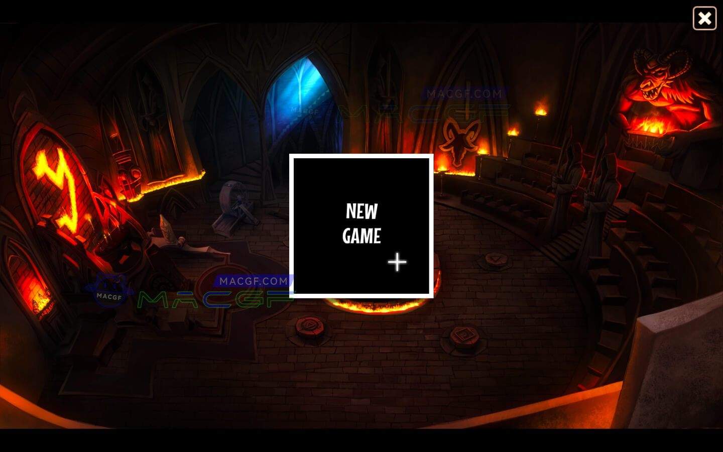 图片[2] - 「昨日起源」Yesterday Origins v08.12.2023 英文原生版 - macGF