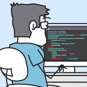 玉潇湘的头像 - macGF