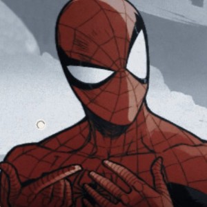 Negswell的头像 - macGF