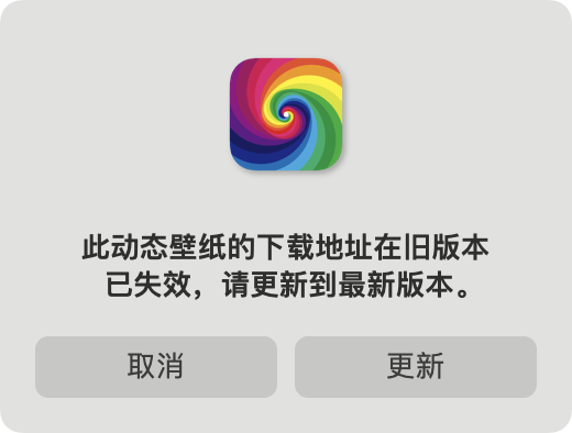 评论图片 - macGF