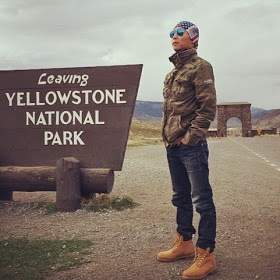 AlexZ986的头像 - macGF