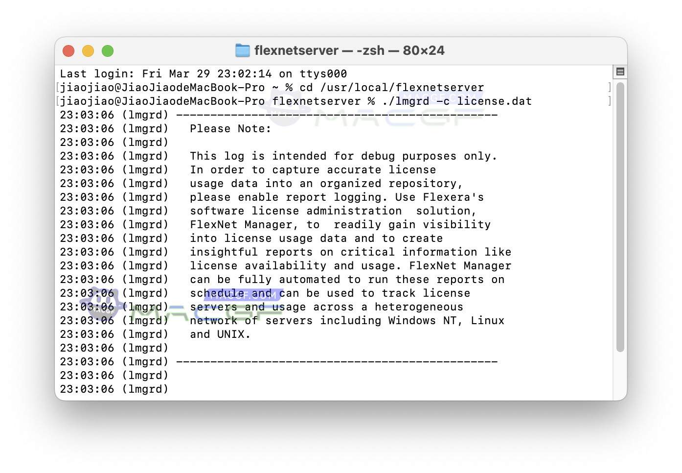 图片[3] - 「CAD三维建模」Autodesk AutoCAD 2025 v2025 中文版 - macGF