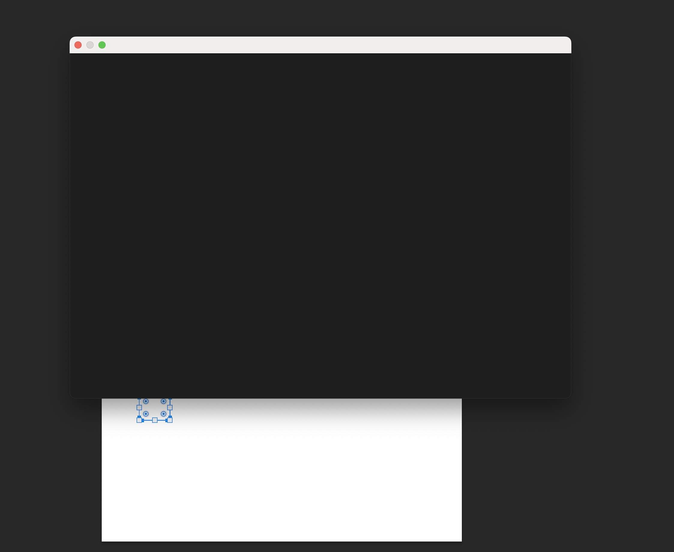 评论图片 - macGF