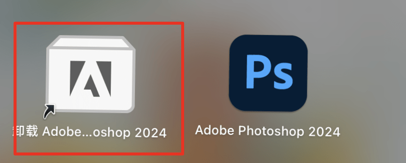 评论图片 - macGF