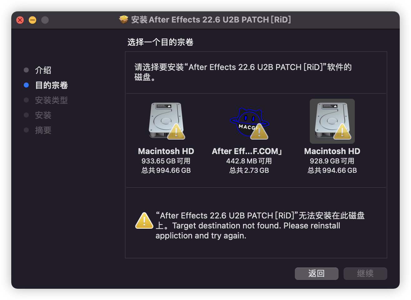 评论图片 - macGF