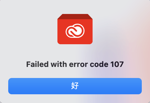 评论图片 - macGF