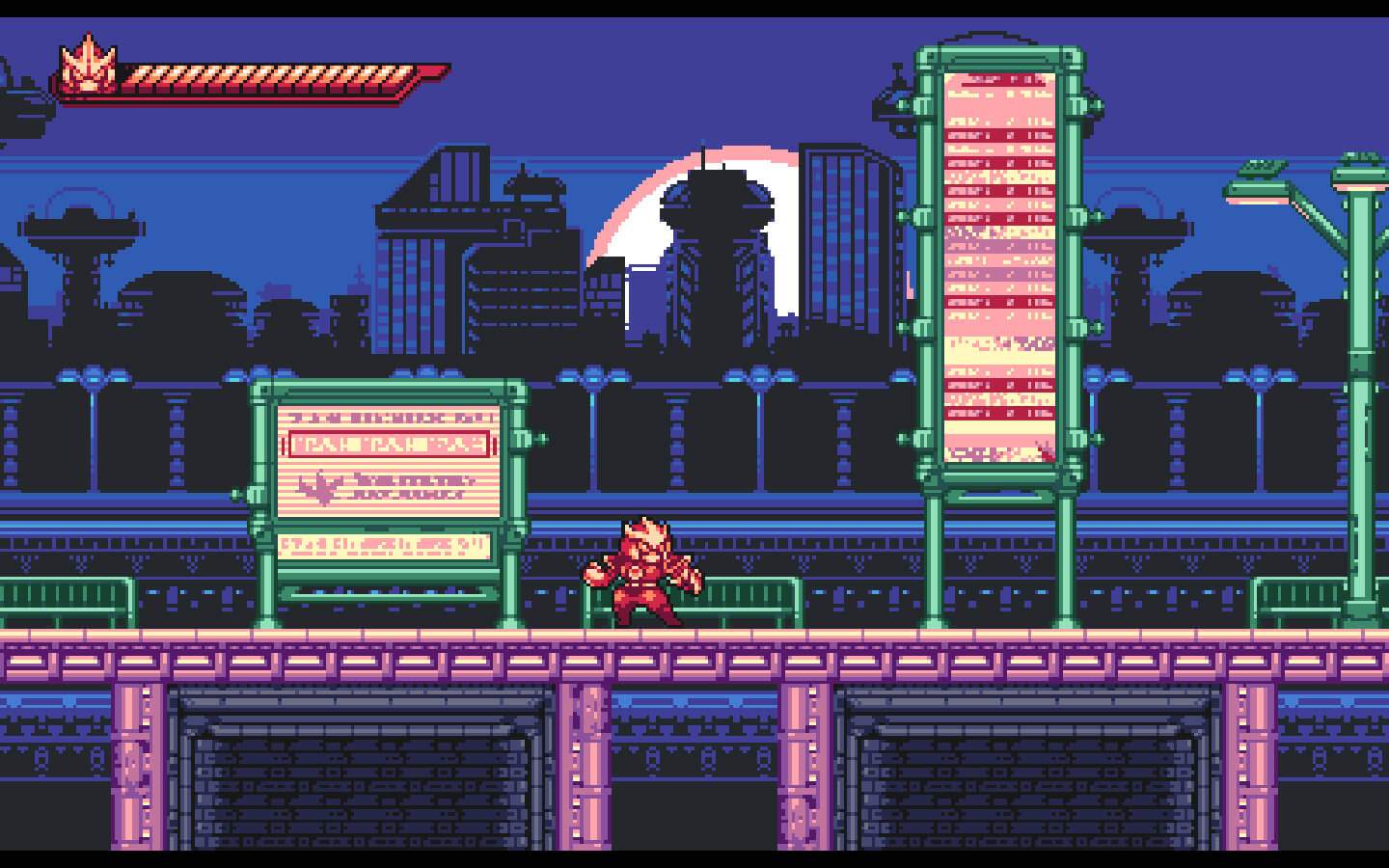 图片[1] - 「重力回路」Gravity Circuit v1.1.1 中文原生版 - macGF