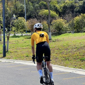 别蹭小陈的风.的头像 - macGF