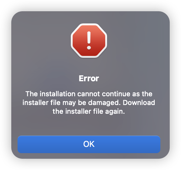 评论图片 - macGF