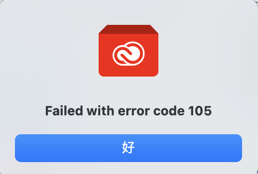 评论图片 - macGF