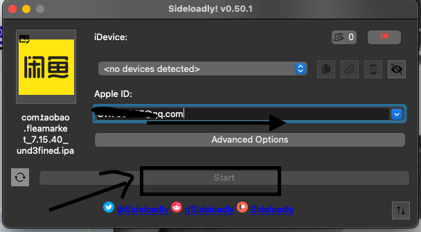 评论图片 - macGF